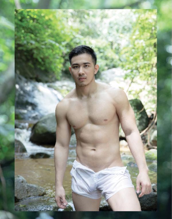 PHOTO-SET-SOUL-ISSUE-5-–-RAIN-IS-COMING